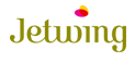 Jetwing Logo - Jetwing Eco